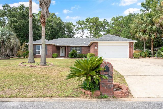 $350,000 | 148 Tranquility Drive | Crestview