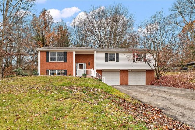 $499,000 | 110 Farmingdale Road | Allegheny-North