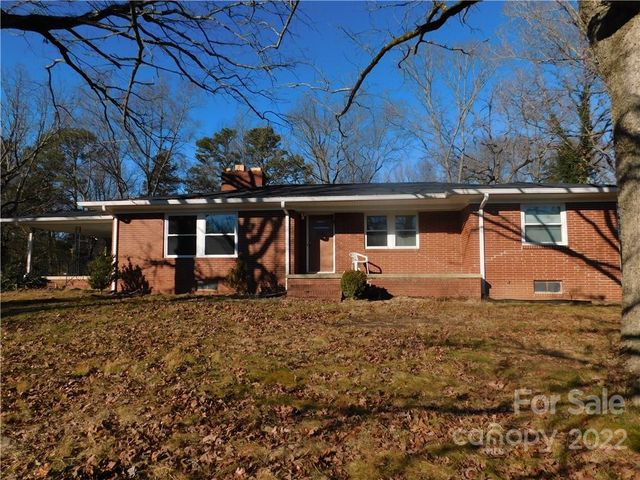 $400,000 | 2517 Ln Street | Kannapolis