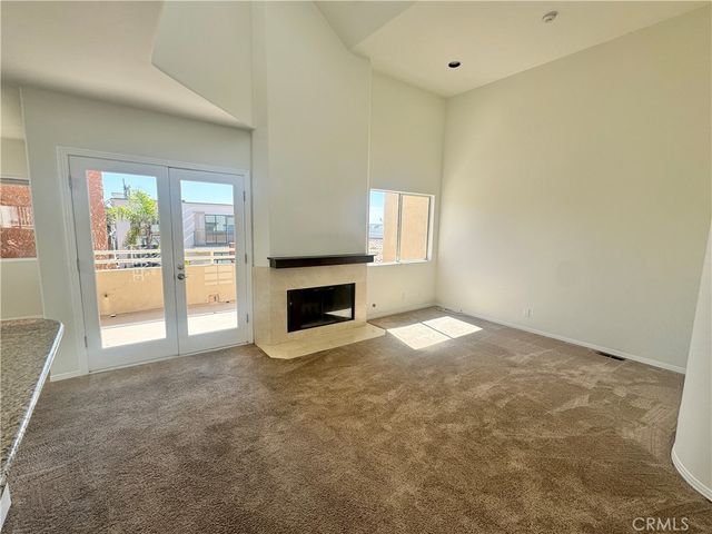 $6,500 | 1342 Manhattan Avenue | Hermosa Beach Sand