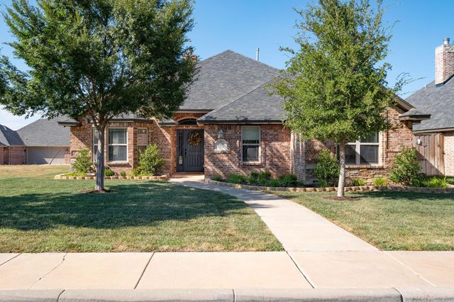 $3,250 | 6827 Marika Circle | Quail Creek