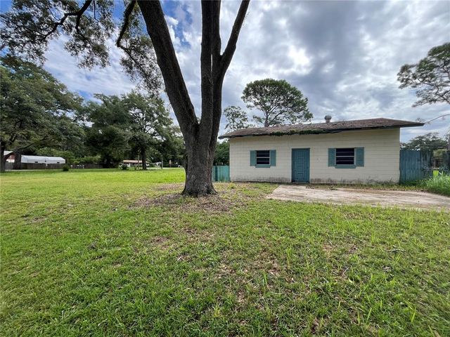 $89,900 | Tbd Northeast 49th Street | Northeast Ocala