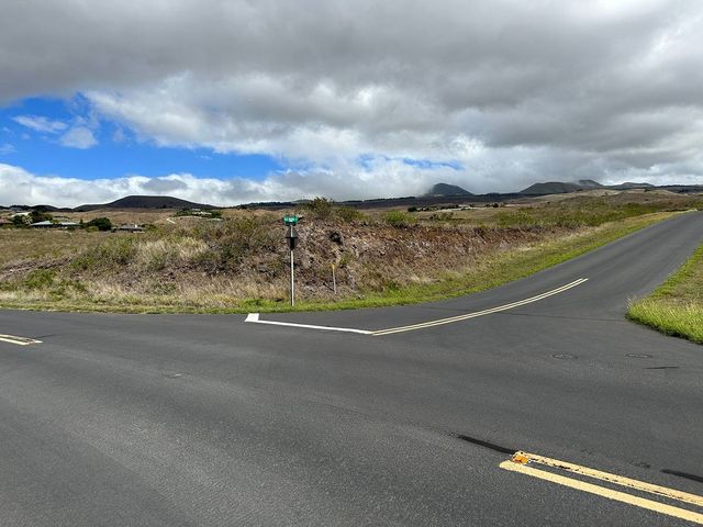 $329,000 | 59-109 Lot 438 Ka Nani Place | Kohala Ranch