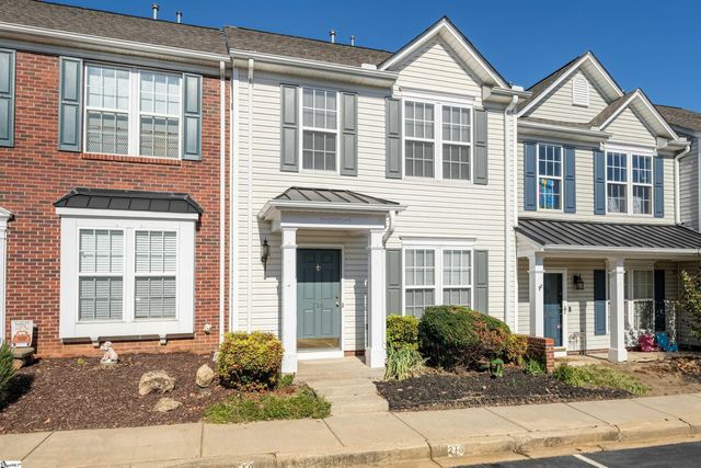 $207,000 | 216 Spring Crossing Circle | Spring Crossing