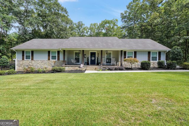 $389,000 | 249 Hickory Ridge Road | Jackson