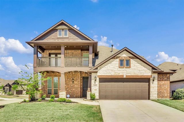 $499,995 | 1601 George Lane | Paloma Creek South