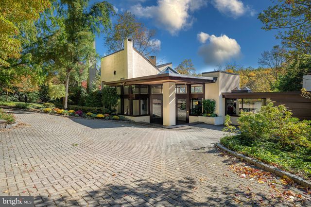 $2,725,000 | 51 Crosby Brown Road | Gladwyne