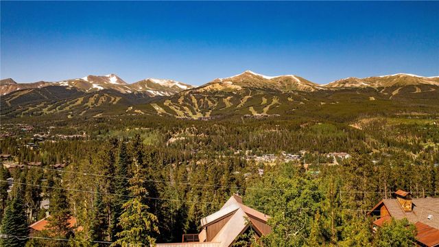 $2,097,000 | 112 Scr 452 Breckenridge Co 80424 | Western Sky Ranch