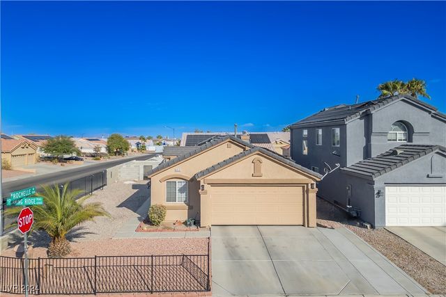 $415,000 | 4314 Flaming Ridge Trail | Flamingo Trails