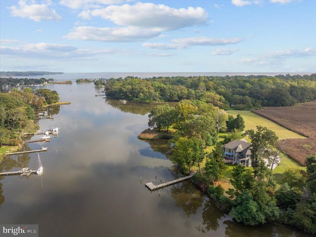 $3,750,000 | 1576 Bay Head Road