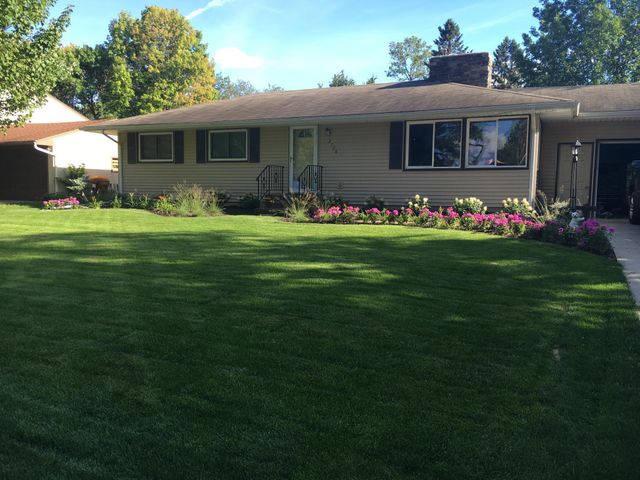 $389,500 | 2228 Randy Avenue | White Bear Lake