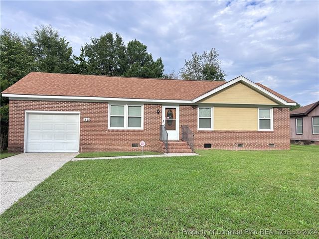 $227,000 | 7410 Ryan Street | Westover