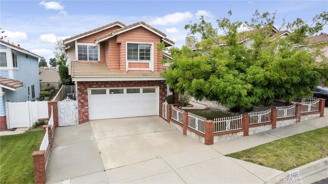 $3,650 | 6272 Brandy Place | Alta Loma