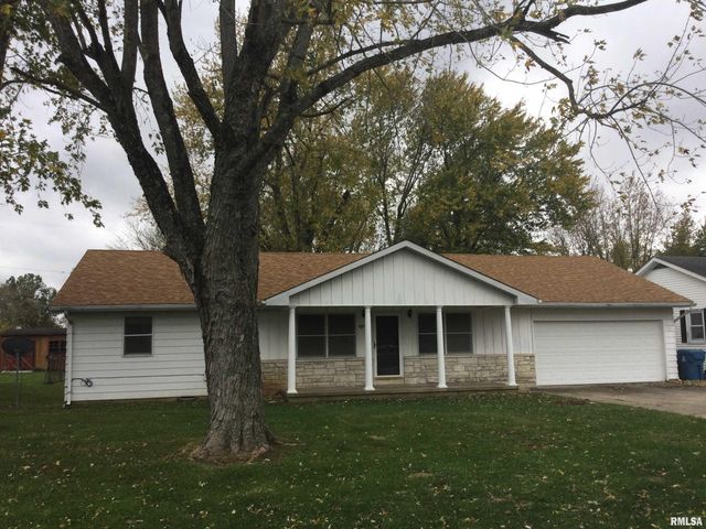 $157,500 | 436 Springfield Avenue | Anna