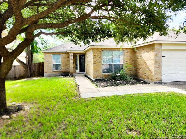 $315,000 | 10830 Marot | Helotes