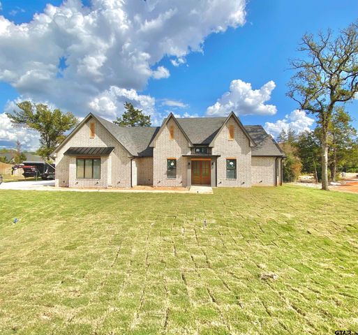 $546,308 | 14706 Woodland Crk Drive