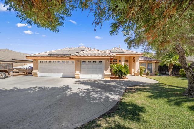 $550,000 | 13808 Via La Madera | Stockdale West