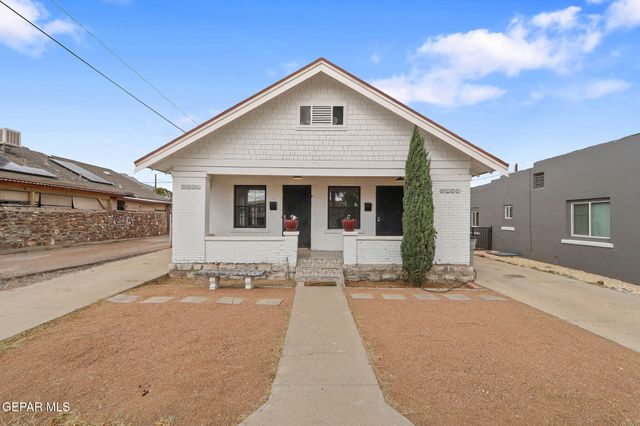 $195,000 | 3127 Douglas Avenue | Pershing-Government Hill