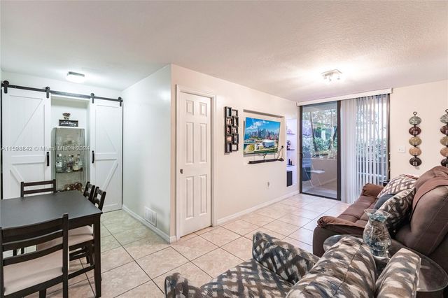 $340,000 | 1690 Southwest 27th Avenue, Unit 306 | Coral Gate