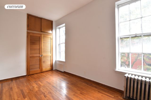 $2,995 | 159 Kane Street, Unit 3B | Cobble Hill