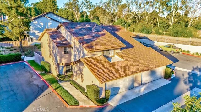 $929,000 | 2405 Plaza De Vista | Fullerton