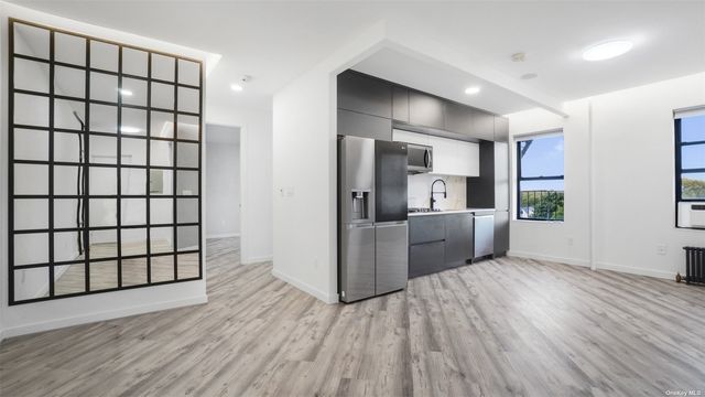 $450,000 | 1925 Ocean Avenue, Unit 5A | Midwood