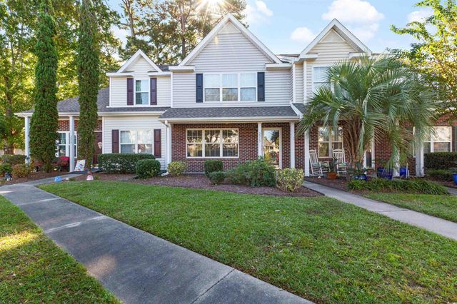 $2,000 | 3515 Crepe Myrtle Court | Myrtle Beach