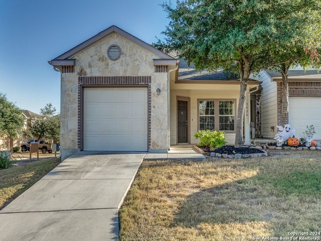 $275,000 | 3826 Abbey Circle | Silverado Hills