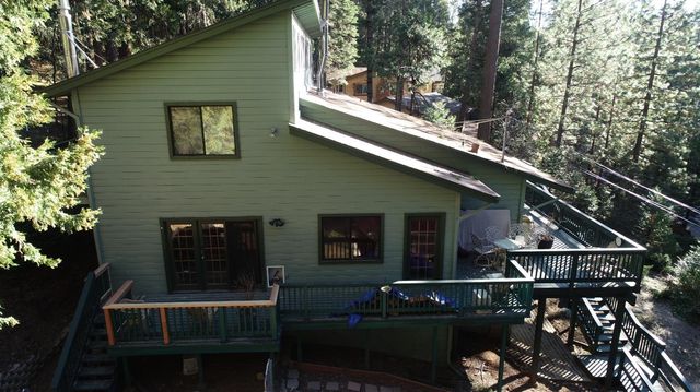 $450,000 | 7085 Lakewood Drive | Pollock Pines