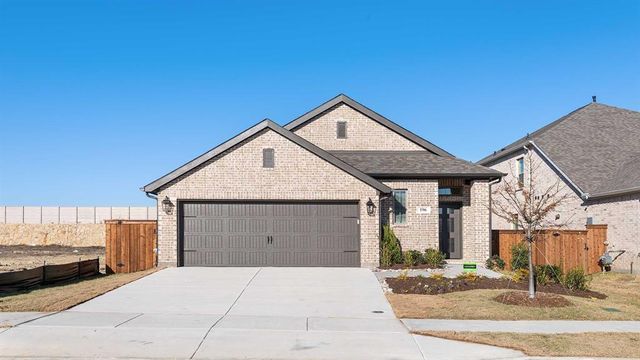 $394,900 | 196 Palo Duro Bend