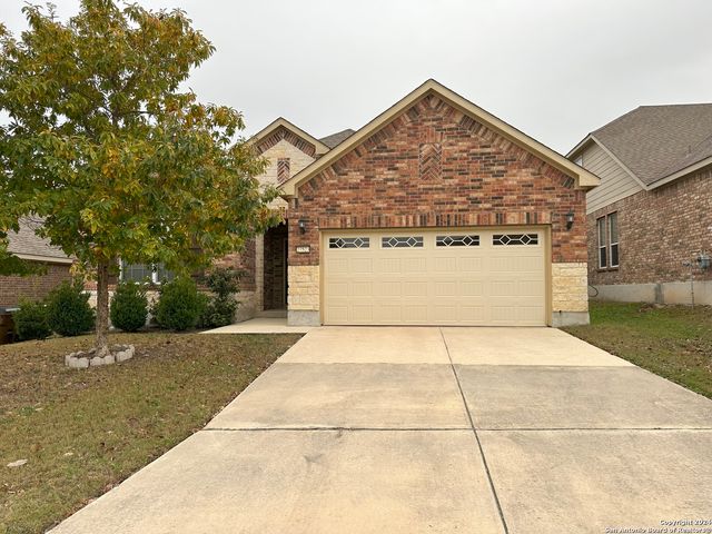 $2,700 | 27523 Paseo Mesa | North San Antonio