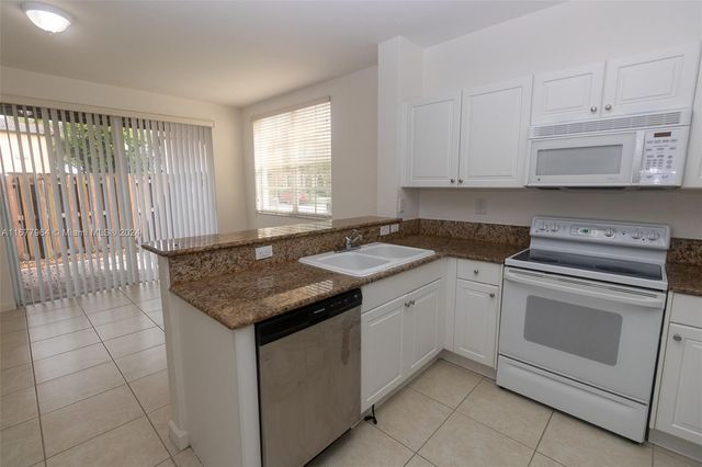 $2,480 | 9237 Southwest 227th Street, Unit 2 | Cutler Bay