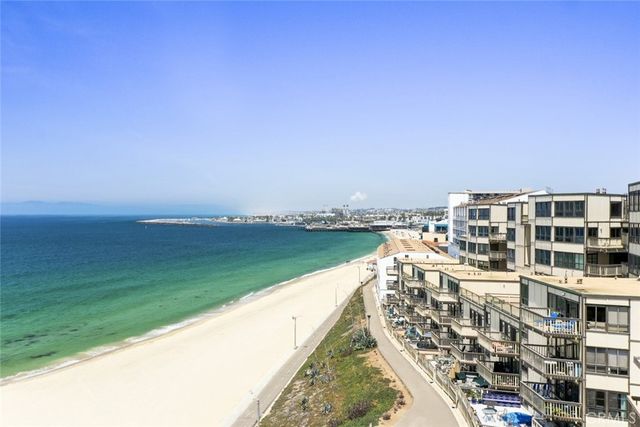 $4,500 | 625 Esplanade, Unit 13 | West Redondo Beach