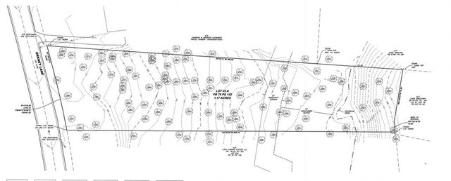 $125,000 | 1 Orkney Lane Southwest | Loch Lomond Estates