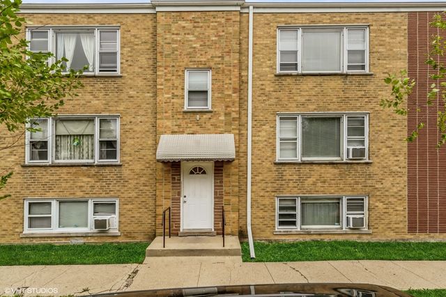 $1,650 | 7074 West Diversey Avenue, Unit 2R | Montclare