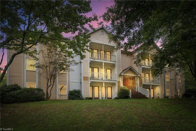 $105,000 | 3107 Darden Road, Unit D | Holden Farms