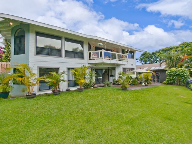 $1,499,999 | 75-417 Hoene Street | Kailua View Estates