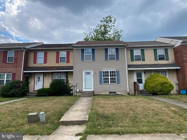 $190,000 | 312 Cold Spring Place | Dover