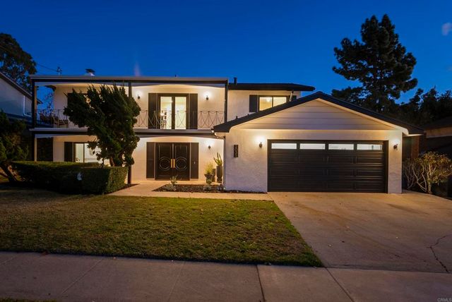 $2,100,000 | 2035 Linda Lane | Olde Carlsbad