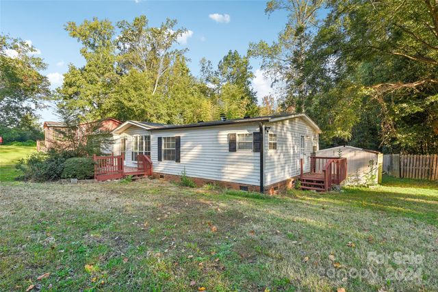 $280,000 | 1472 Fritts Avenue