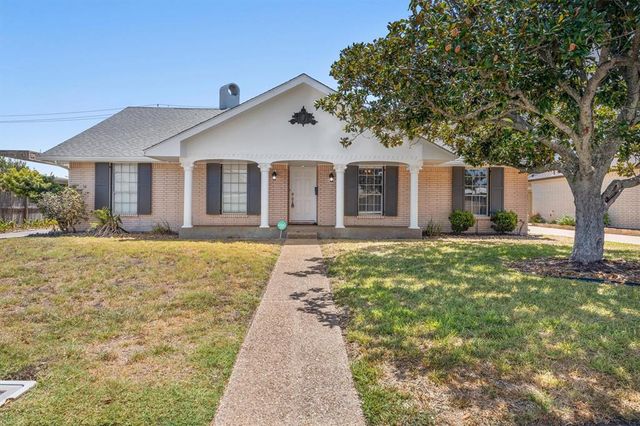 $3,100 | 47 Adler Circle | Fort Crockett