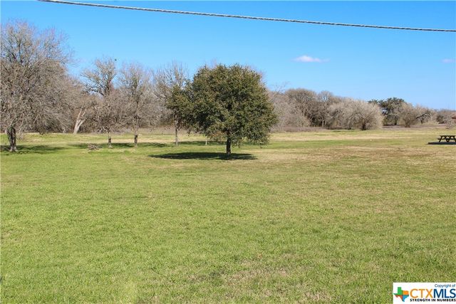 $65,000 | 16567 Farm To Market Road 725 | Chaparral