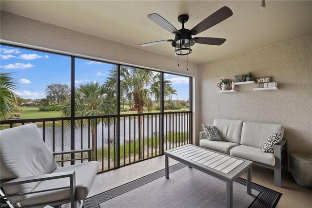 $539,900 | 10260 Heritage Bay Boulevard, Unit 3524 | Heritage Bay