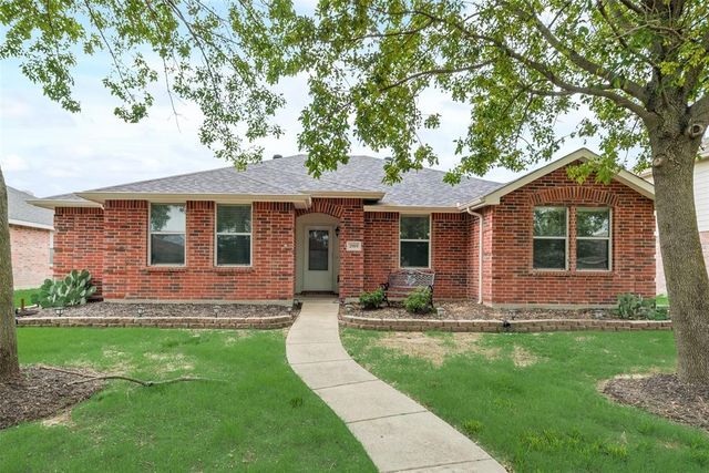 $325,000 | 2919 Sheridan Lane | Wylie