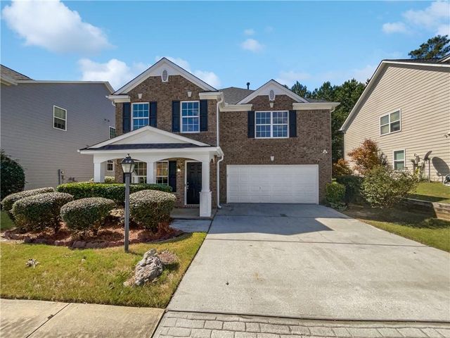 $371,000 | 2721 Farmstead Court | Hawthorn Farms