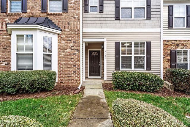 $1,595 | 8980 Camden Park Drive | Camden Park