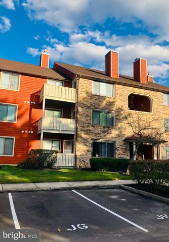 $2,100 | 3005 A Greenwood Court | Mount Laurel