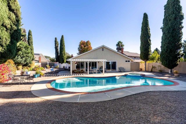 $1,390,000 | 13004 Roundup Avenue | Twin Trails