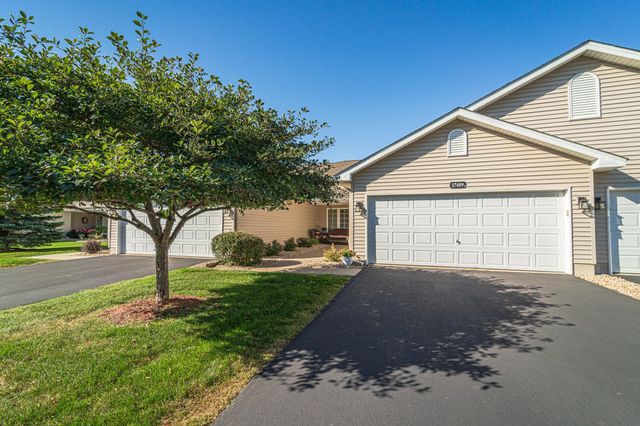 $315,000 | 17489 Deerfield Drive | Prior Lake