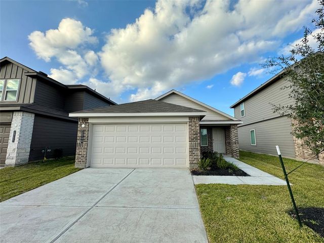 $2,100 | 1746 Windstone Ridge Drive | Northcliffe